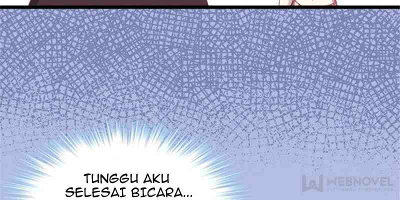 Beauty and the Beasts Chapter 95 Gambar 60